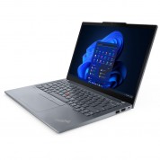 Lenovo 13.3