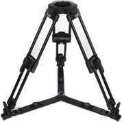 Teris Ts1610al 2-stage Aluminum Tripod