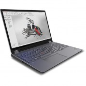 Lenovo 16