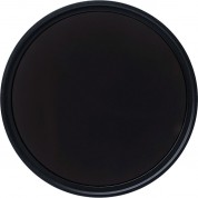 Heliopan Nd Filter (bay 3, 4-stop)