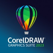 Corel Coreldraw Graphics Suite (education Edition, 1-year Subscription)