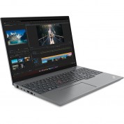 Lenovo 16