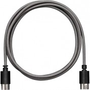 Elektron 5-pin Midi Cable (9.8')