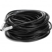 Pdmovie Motor Drive Cable For Motor Air & Motor Pro (328')