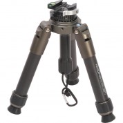 Field Optics Research Bt Precision-asfpl Tripod System