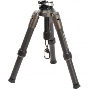 Field Optics Research Bt Precision-asfpl Tripod System