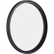 Kase Kw Revolution Magnetic Nd Filter (82mm, 2-stop)