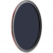 Kase Kw Revolution Magnetic Nd Filter (62mm, 10-stop)