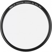 Kase Kw Revolution Magnetic Nd Filter (82mm, 2-stop)