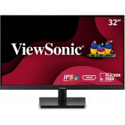 Viewsonic Va3209m 31.5