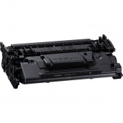 Canon 070 High-capacity Toner Cartridge