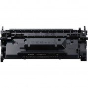 Canon 070 High-capacity Toner Cartridge