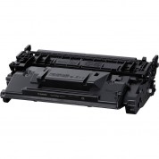 Canon 070 High-capacity Toner Cartridge