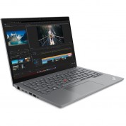 Lenovo 14