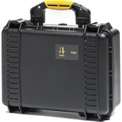 Hprc Hard-shell Carry Case For Dji Mavic 3 Pro Cine Premium Combo