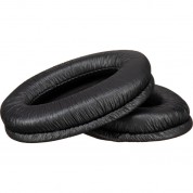 Eartec Leatherette Earpads For Ultralite Headsets (2-pack)