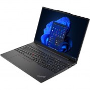 Lenovo 16