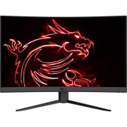 Msi G27cq4 E2 27