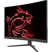 Msi G27cq4 E2 27