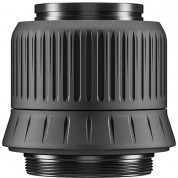 Zeiss Interchangeable Lens For Dti 6/20 & 6/40 (20mm)