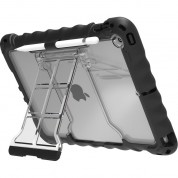 Techprotectus Superior Protective Case For 10.2