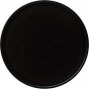 Heliopan Nd Filter (bay 70, 5-stop)