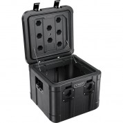 Pelican Bx50 Cargo Case (black, 50l)