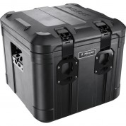 Pelican Bx50 Cargo Case (black, 50l)