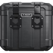 Pelican Bx50 Cargo Case (black, 50l)