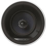 Bowers & Wilkins Ccm663rd Two-way 6