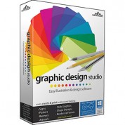 Encore Graphic Design Studio (download)