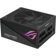 Asus 750w Rog Strix Gold Aura Edition Modular Power Supply