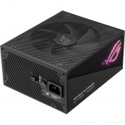 Asus 750w Rog Strix Gold Aura Edition Modular Power Supply