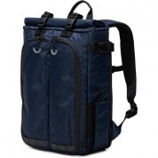 Gura Gear Kiboko City Commuter Backpack (pacific, 18l+)