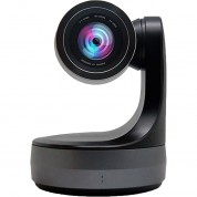 Ptzcam Usb Elite 5 Usb/hdmi Ptz Camera With 5x Optical Zoom