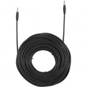 Saramonic Witalk-link Cable For Witalk Hub Base Stations (98.4')