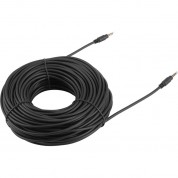 Saramonic Witalk-link Cable For Witalk Hub Base Stations (98.4')