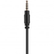 Saramonic Witalk-link Cable For Witalk Hub Base Stations (98.4')