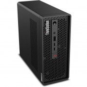 Lenovo Thinkstation P3 Ultra Desktop Workstation With 3 Years Lenovo Premier Support