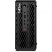 Lenovo Thinkstation P3 Ultra Desktop Workstation With 3 Years Lenovo Premier Support