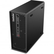 Lenovo Thinkstation P3 Ultra Desktop Workstation With 3 Years Lenovo Premier Support