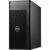 Dell Precision 3660 Tower Workstation Desktop Computer