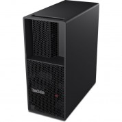 Lenovo Thinkstation P3 Tower Desktop Workstation