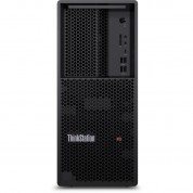 Lenovo Thinkstation P3 Tower Desktop Workstation