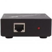 Smart-avi Hdmi/power/ir Signal Extender Receiver Unit With Poe (250', Receiver Only)