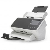 Kodak S2060w Network Scanner