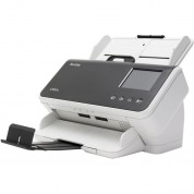 Kodak S2080w Network Scanner (80 Ppm)