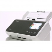 Kodak S2080w Network Scanner (80 Ppm)