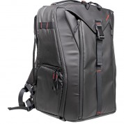 Ifootage Beava Backpack 35