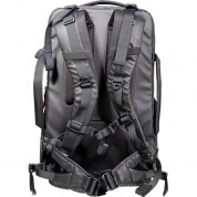 Ifootage Beava Backpack 35